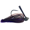 Beast Coast Tungsten Lil' Magnum